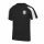  PE black T-shirt Y5, Y6, MYP