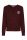 Cardigan embroidered with school logo