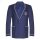 Boy blazer MYP optional