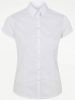 Short sleeved blouse MYP