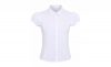 Short sleeved blouse MYP