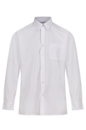 Boy long sleeve shirt MYP