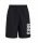 PE Black boy short Y5, Y6, MYP