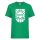 Green House T-shirt