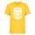 Yellow House T-shirt