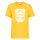 Yellow House T-shirt