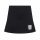 Girl PE Skort embroidered with school logo 