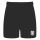 Boy PE Shorts with school logo 