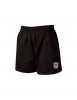 Boy PE Shorts with school logo 